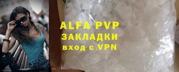 ПСИЛОЦИБИНОВЫЕ ГРИБЫ Медвежьегорск