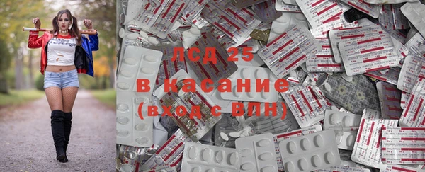 молекула духа Медногорск