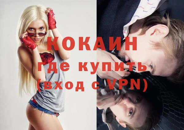 молекула духа Медногорск